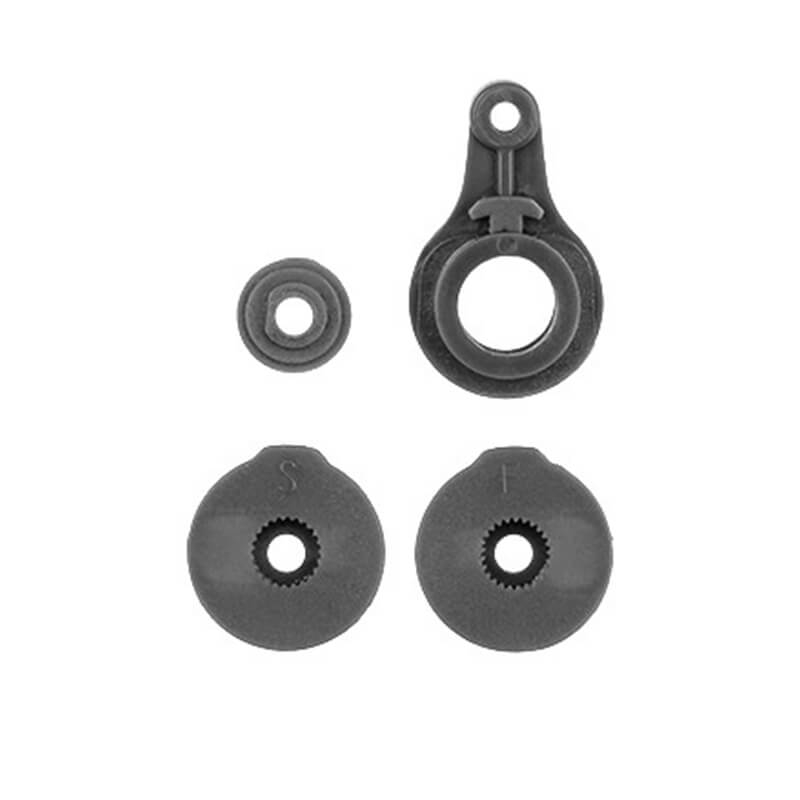 team-associated-rb10-retro-servo-saver-set-grey