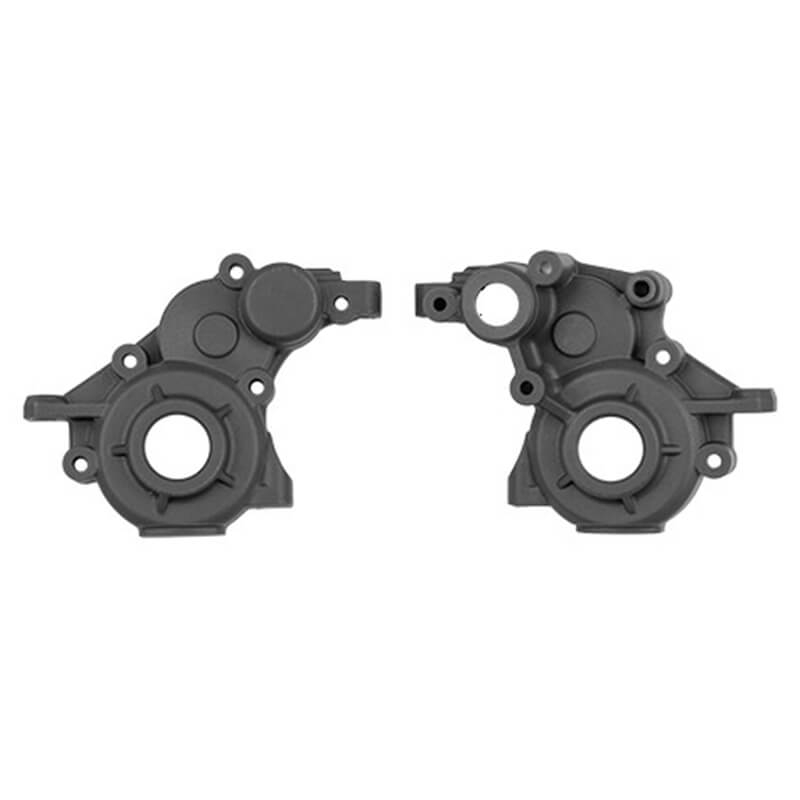team-associated-rb10-retro-gearbox-case-grey