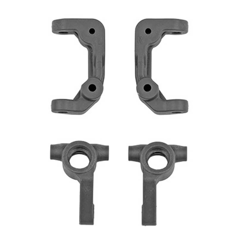 team-associated-rb10-retro-steeringcaster-blocks-grey