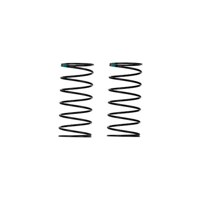 team-associated-13mm-front-shock-springs-green-31lbin-l44