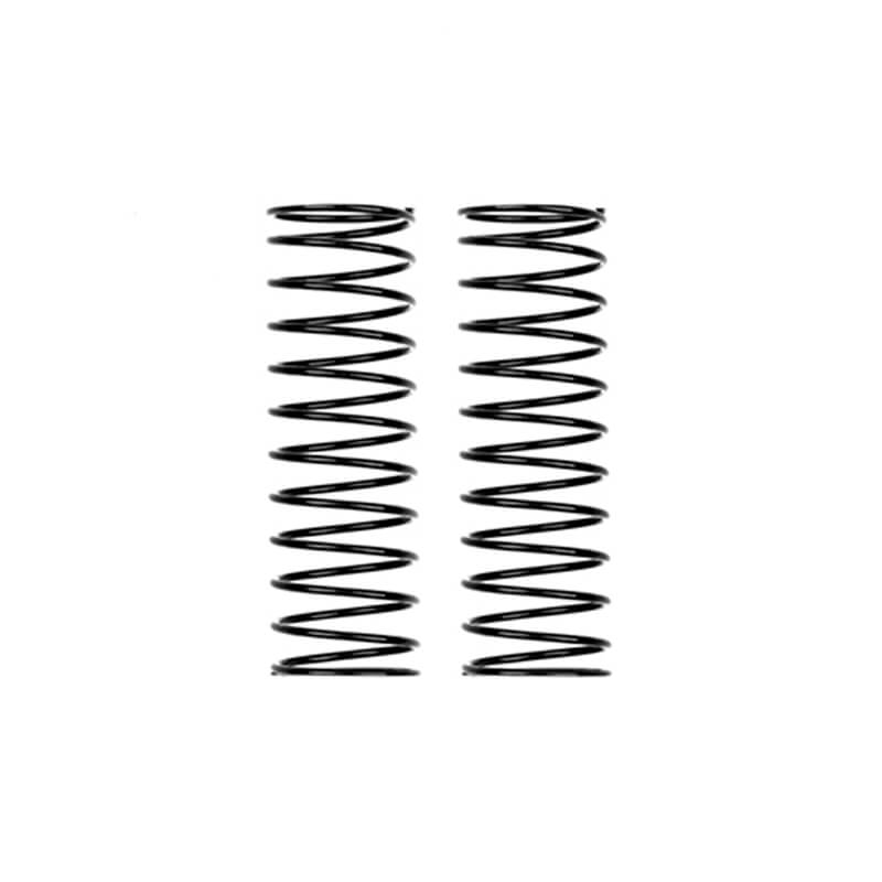 team-associated-13mm-rear-shock-springs-black-17lbin-l61