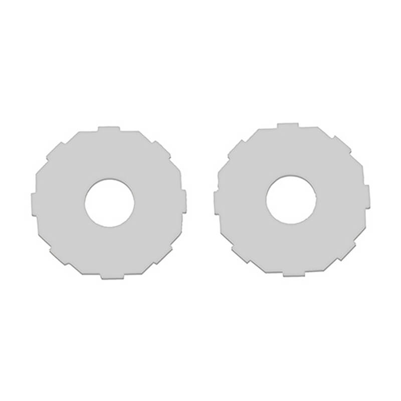 team-associated-octalock-slipper-pad-11mm