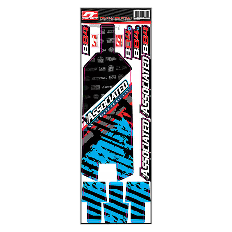 team-associated-rc10b84-ft-chassis-protective-sheet