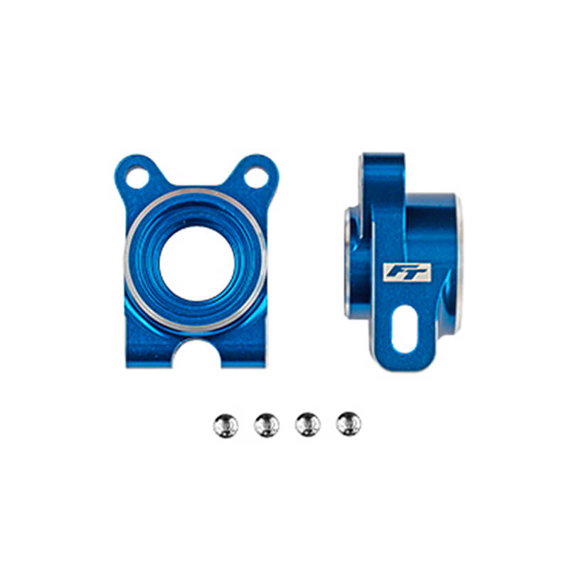 team-associated-rc10b7-ft-rear-hubs-4-offset-blue-aluminium