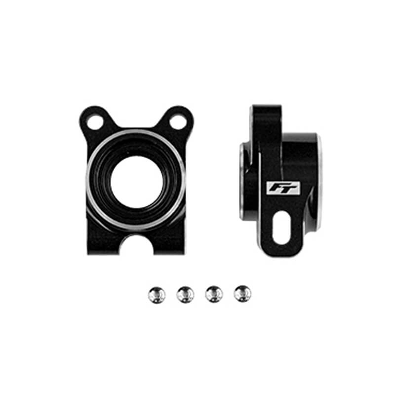 team-associated-rc10b7-ft-rear-hubs-4-offset-black-aluminium