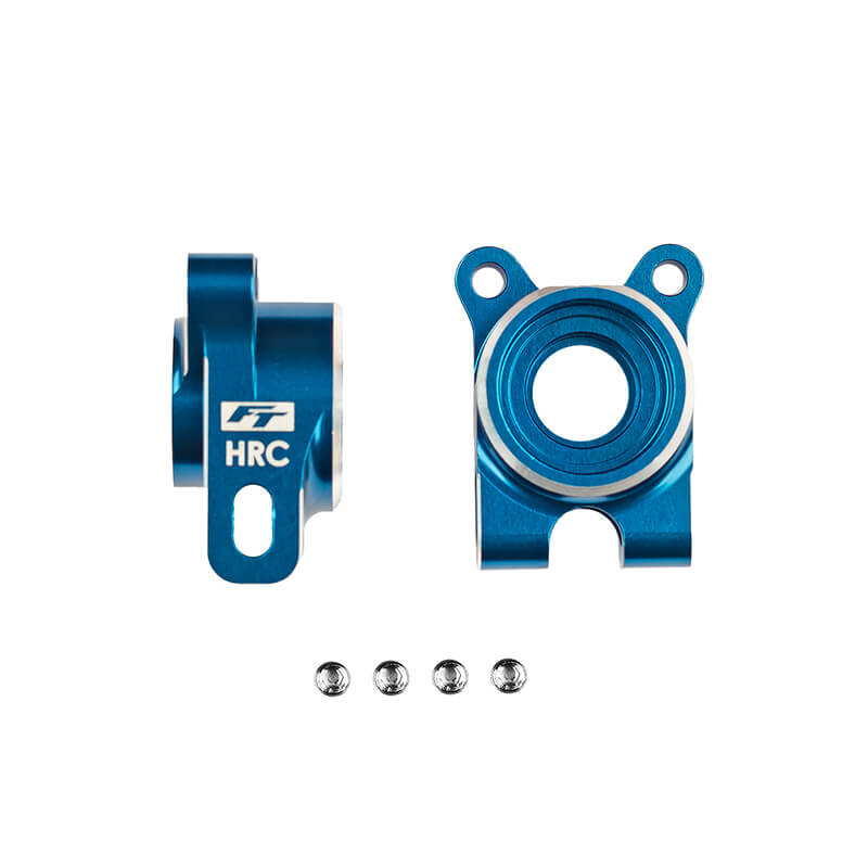 team-associated-rc10b7-ft-hrc-rear-hubs-4-offset-blue-alum