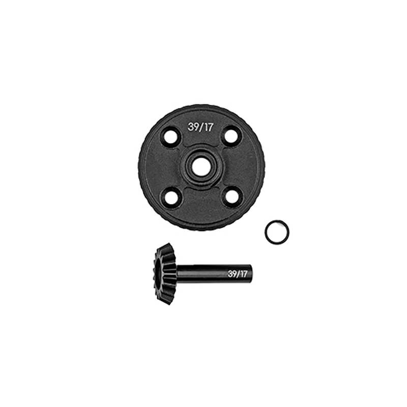 team-associated-rc10b84-ft-39-17-ringpinion-gear-set-steel