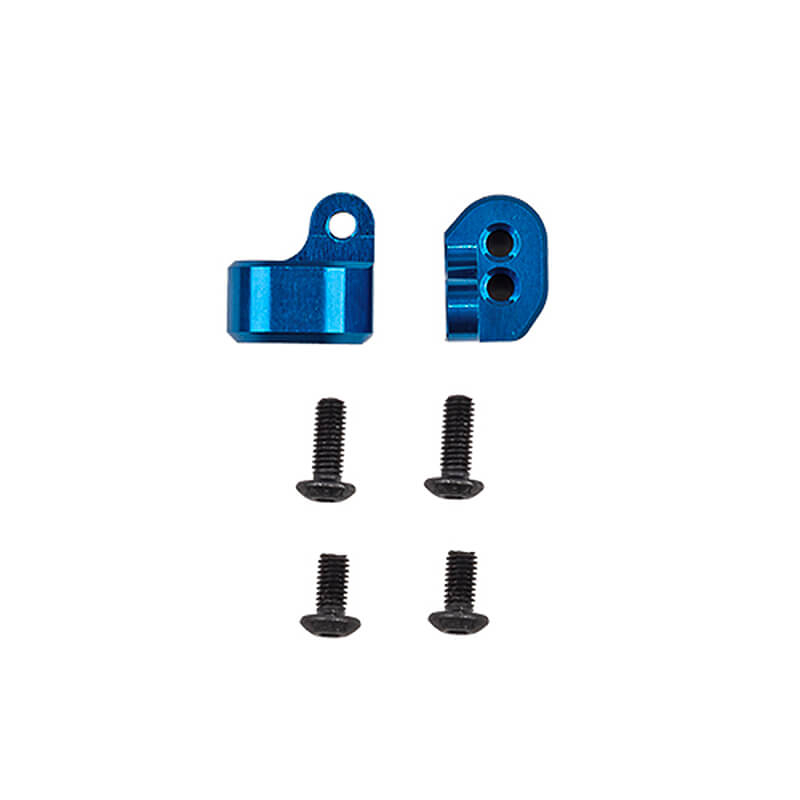 team-associated-rc10b84-ft-vertical-rear-ballstud-mount