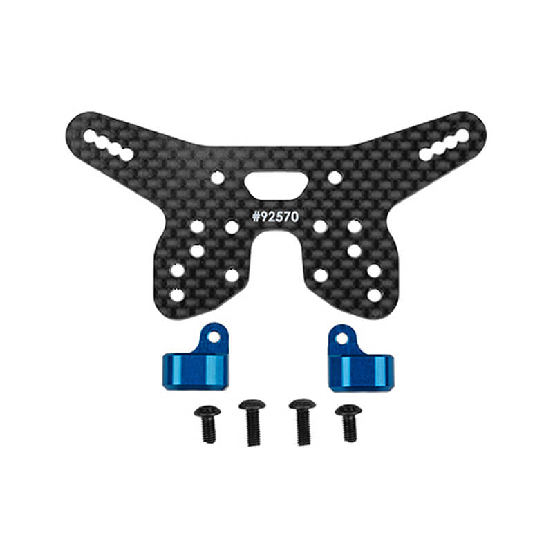 team-associated-rc10b84-ft-vertical-rear-ballstud-mount-kit