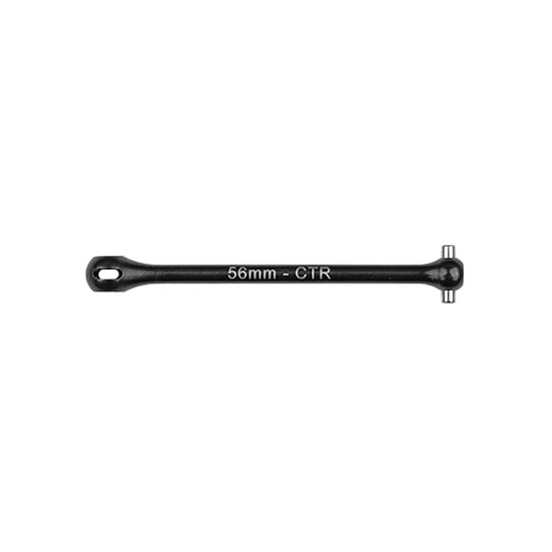 team-associated-rc10b84-ft-centre-cva-bone-56mm-fwd-diff