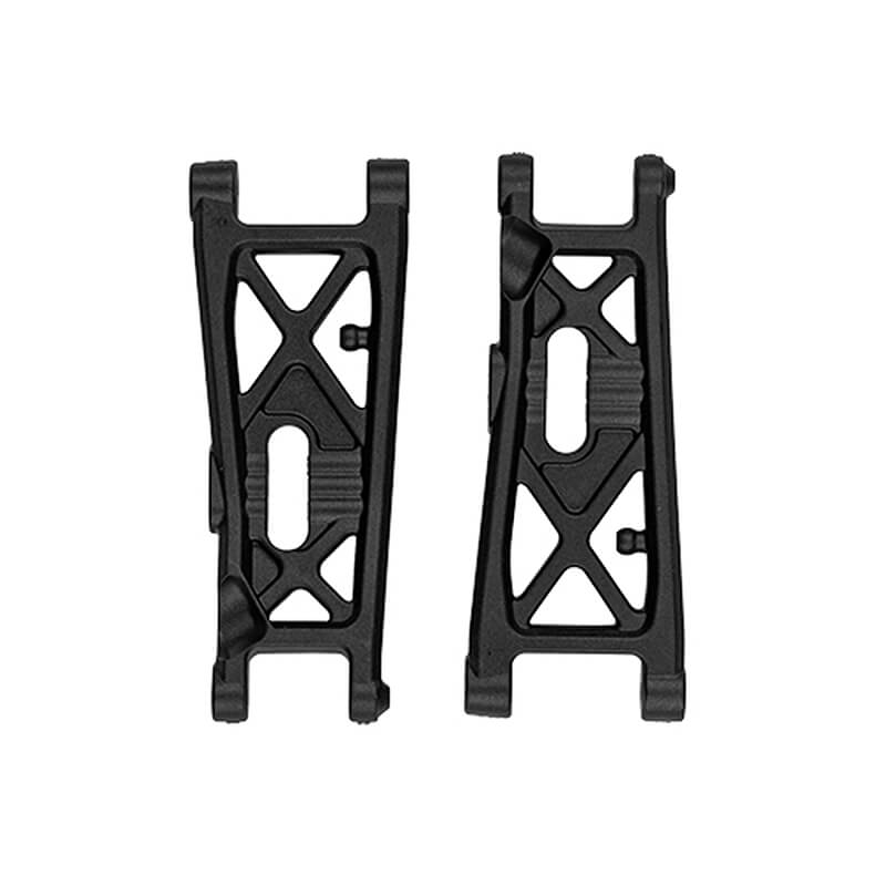 team-associated-rc10b71-front-suspension-arms