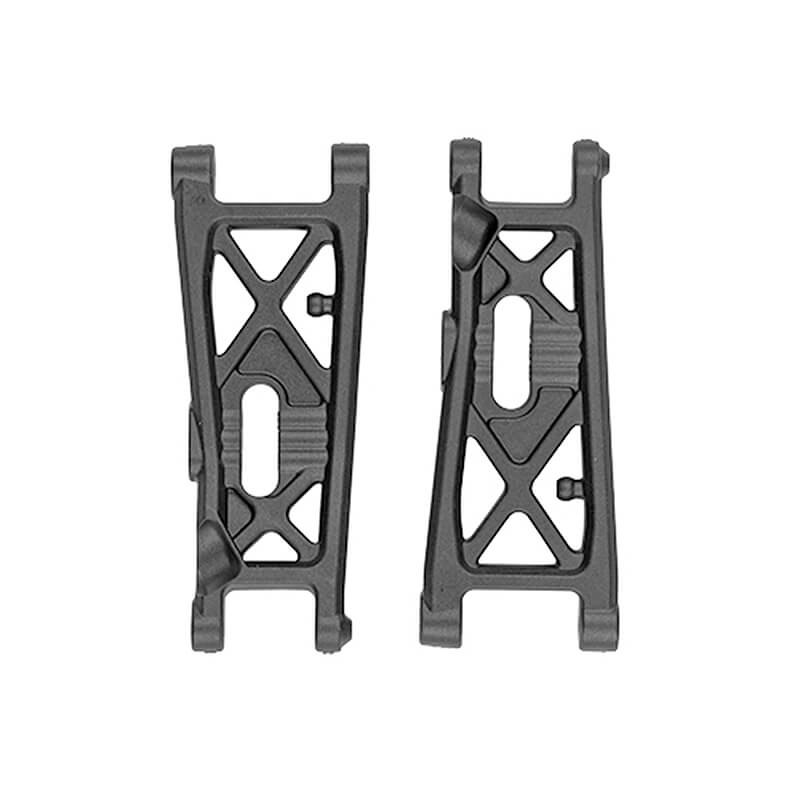 team-associated-rc10b71-ft-front-suspension-arms-carbon