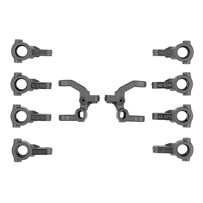 team-associated-rc10b71-ft-castersteering-blocks-carbon