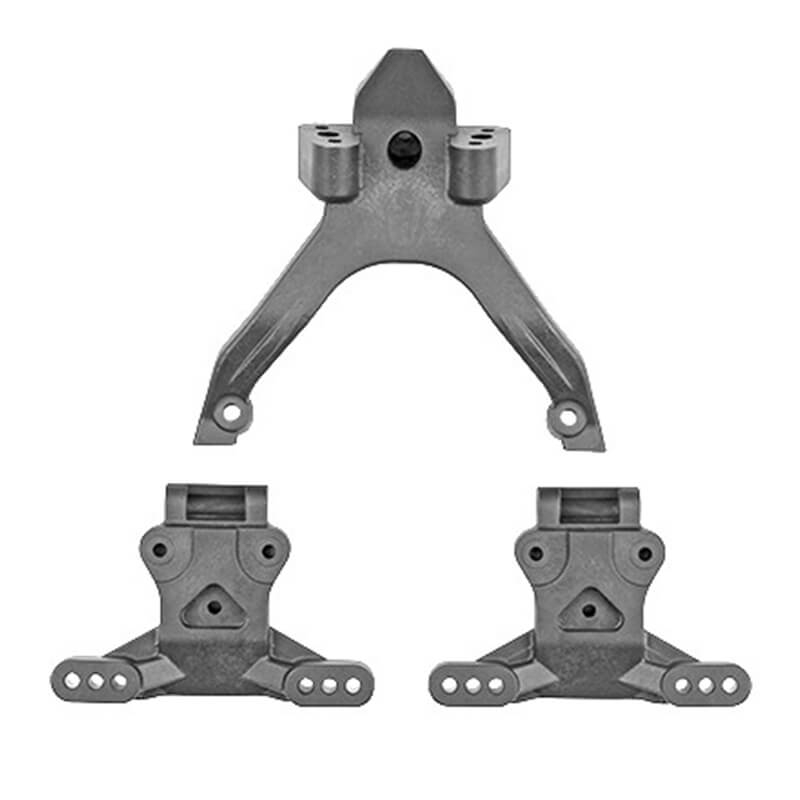 team-associated-rc10b71-ft-carbon-top-plate-ballstud-mount