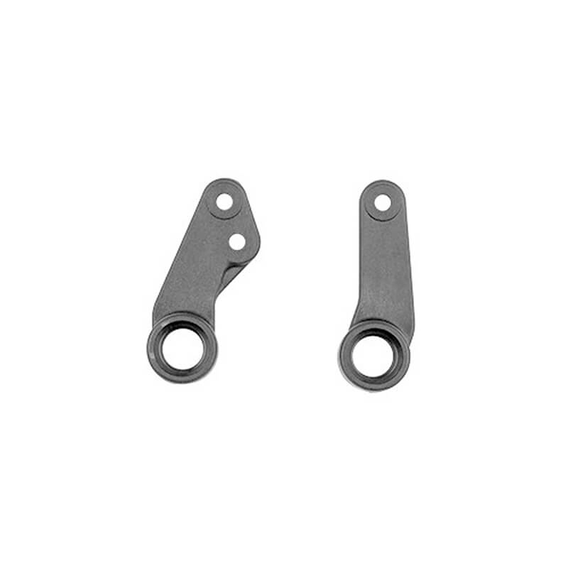 team-associated-rc10b84b841-carbon-steering-bellcranks-v2