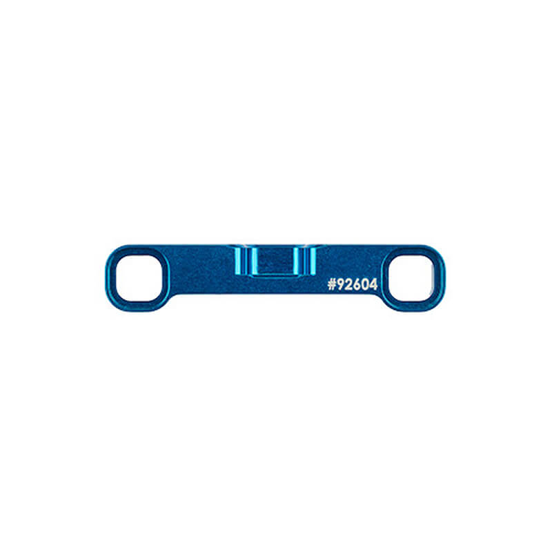 team-associated-rc10t84b841-arm-mount-a