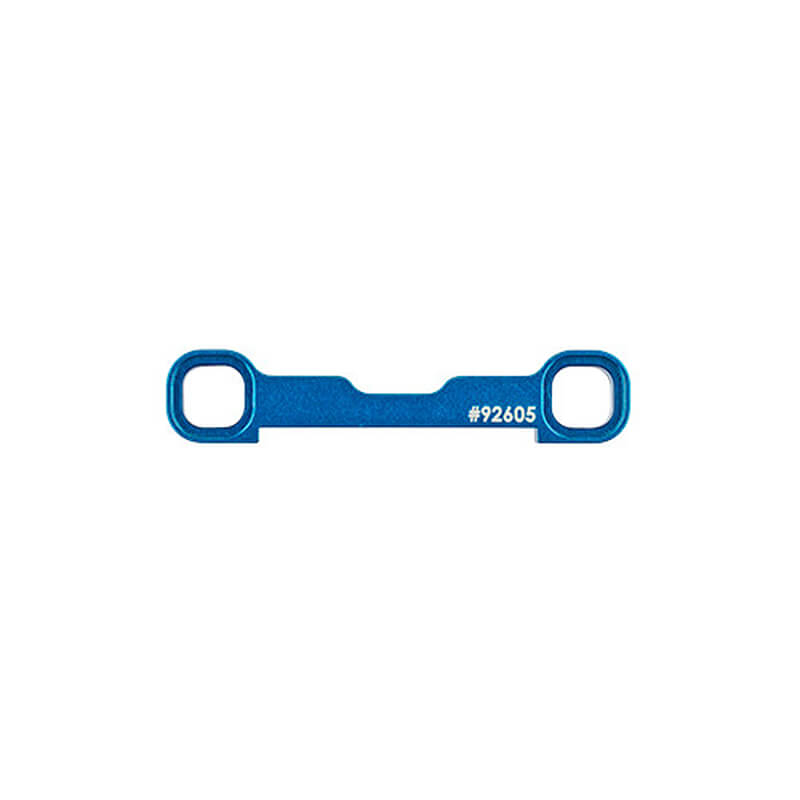 team-associated-rc10t84b841-arm-mount-b