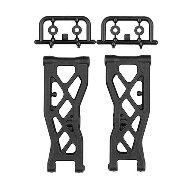 team-associated-rc10t84-front-suspension-arms-885mm