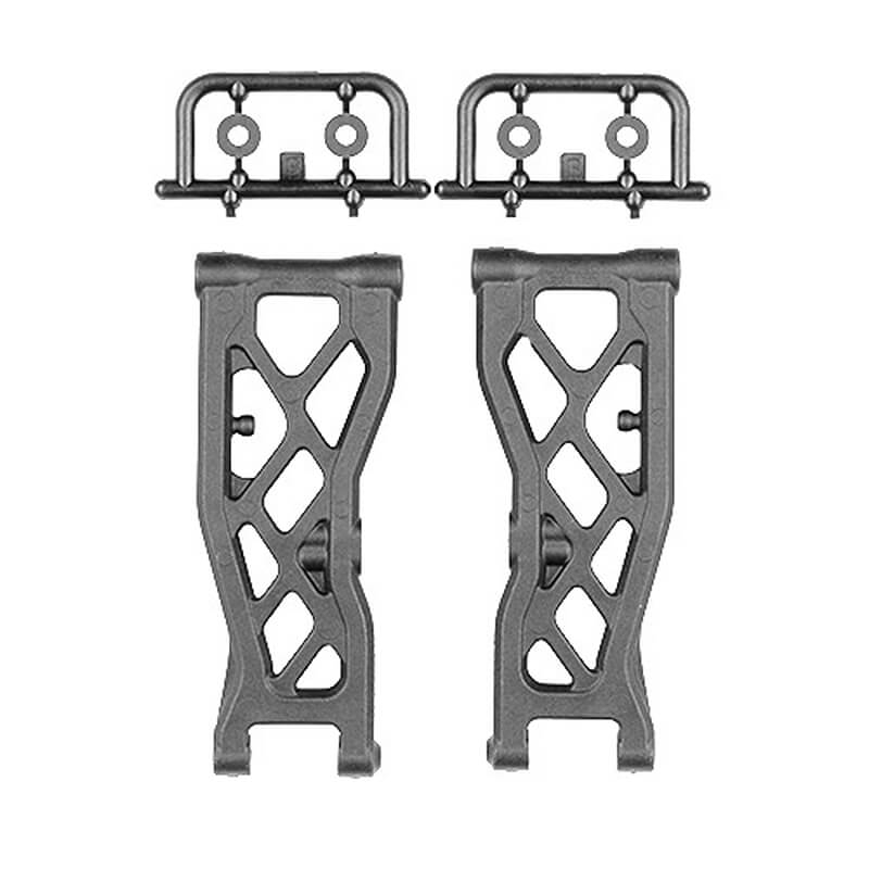 team-associated-rc10t84-ft-carbon-front-suspension-arms-885mm