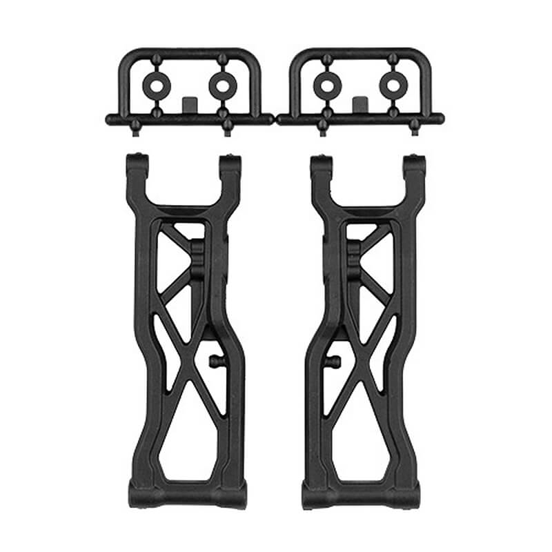team-associated-rc10t84-rear-suspension-arms-985mm