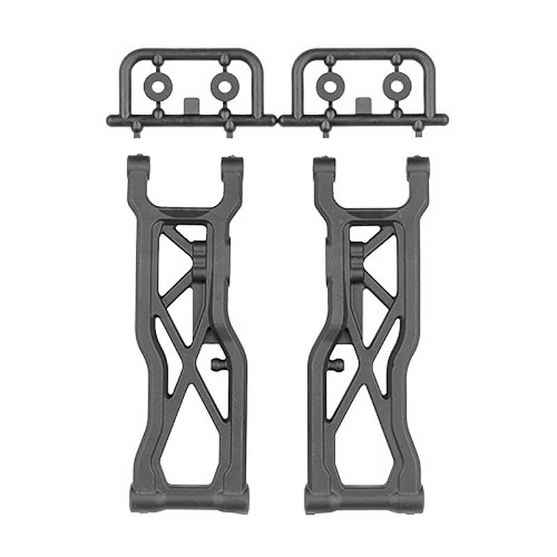 team-associated-rc10t84-ft-carbon-rear-suspension-arms-985mm