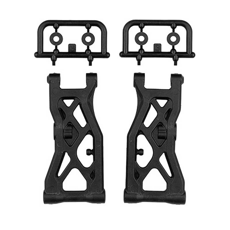 team-associated-rc10b84b841-front-suspension-arms-73mm