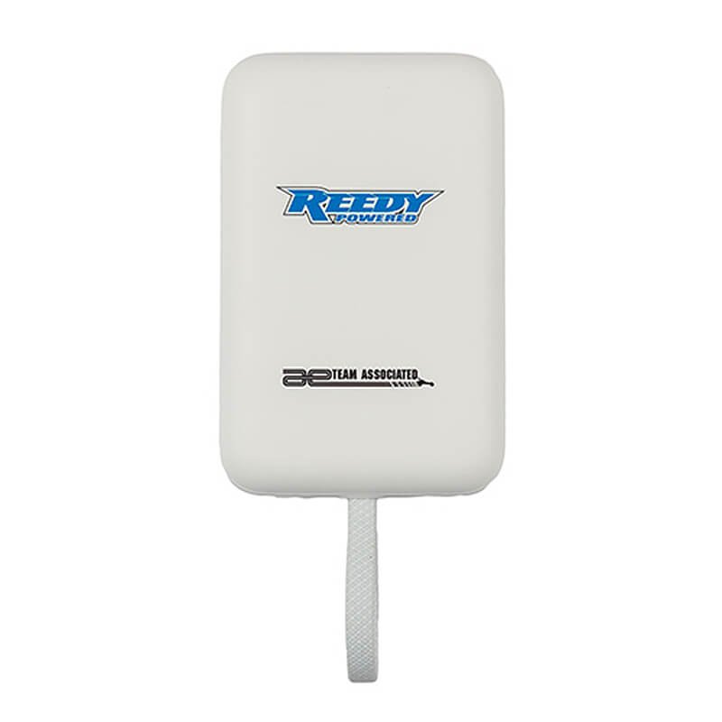 reedy-power-magnetic-power-bank-white