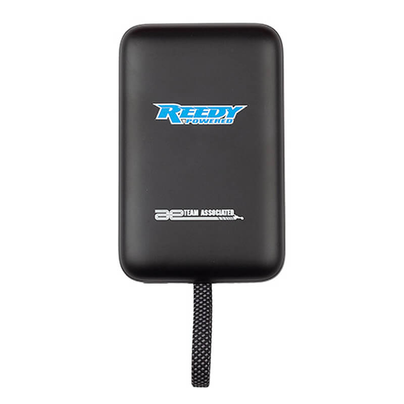 reedy-power-magnetic-power-bank-black