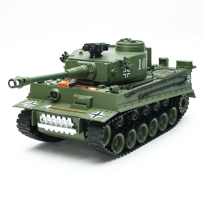 brother-tank-rc-tank-118-german-tiger-1-green