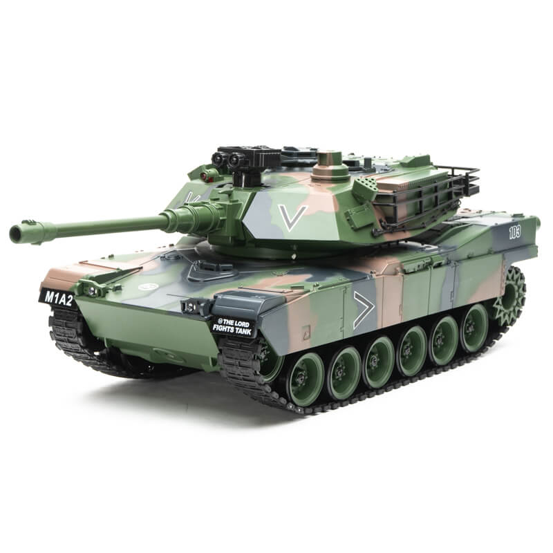 brother-tank-rc-tank-118-usa-m1a2-camo-green