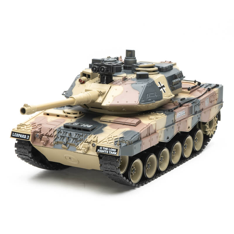 brother-tank-rc-tank-118-german-leopard-2-desert-camo