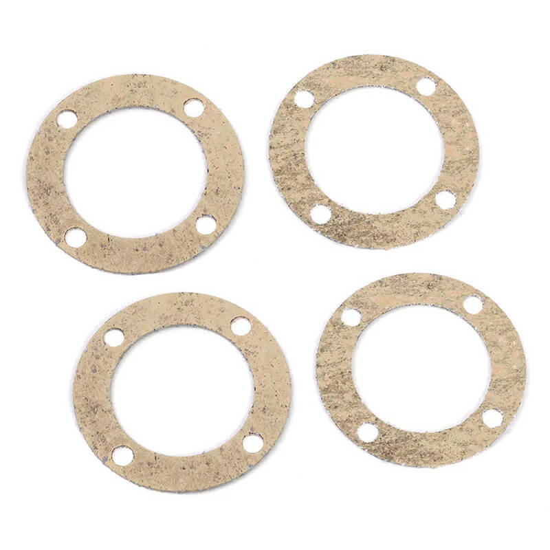 corally-diff-gasket-30x03mm-frontrear-diff-4