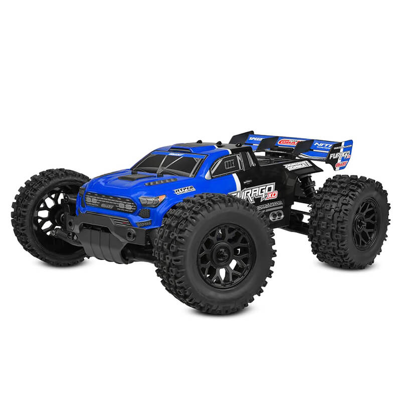 corally-furago-xd-rtr-truck-blue