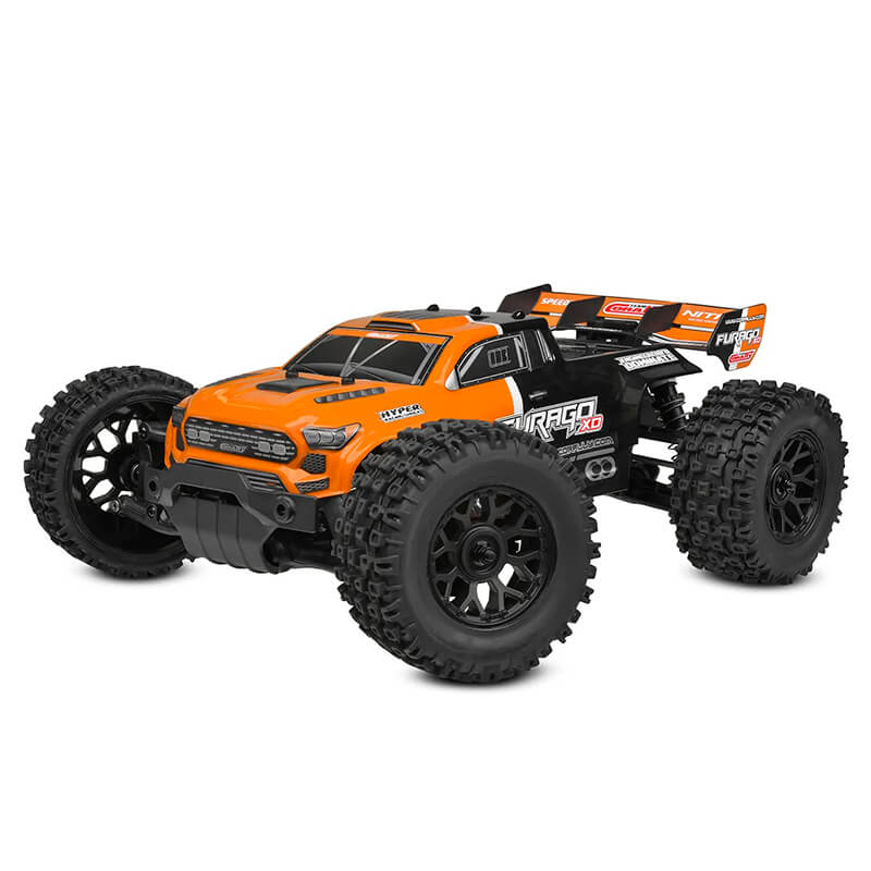 corally-furago-xd-rtr-truck-orange