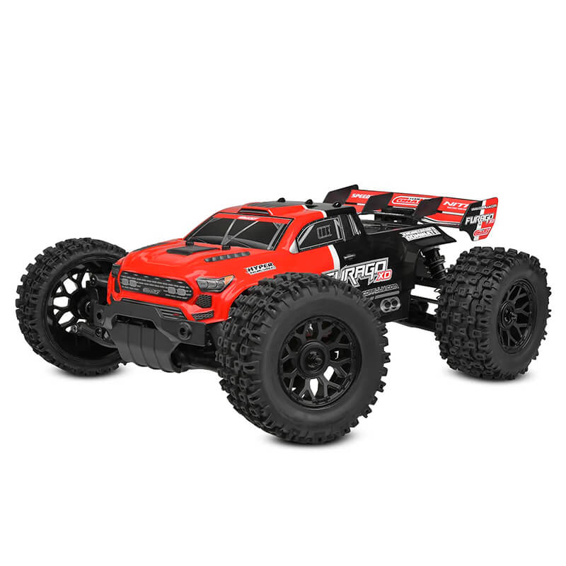 corally-furago-xd-rtr-truck-red