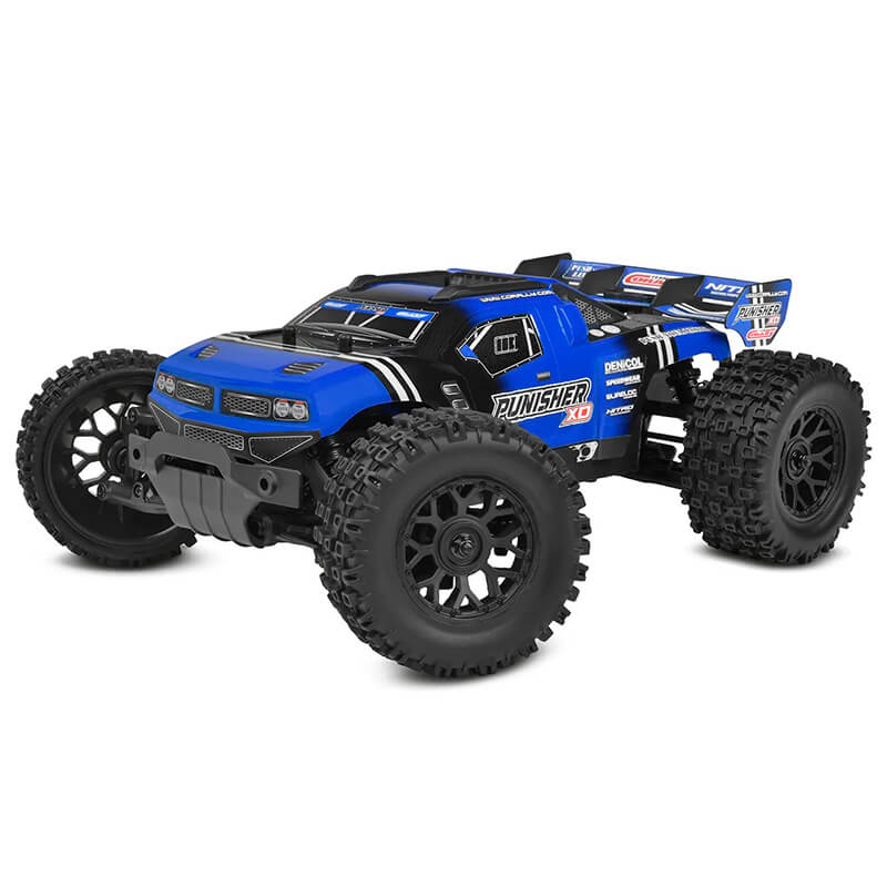 corally-punisher-xd-rtr-truck-blue