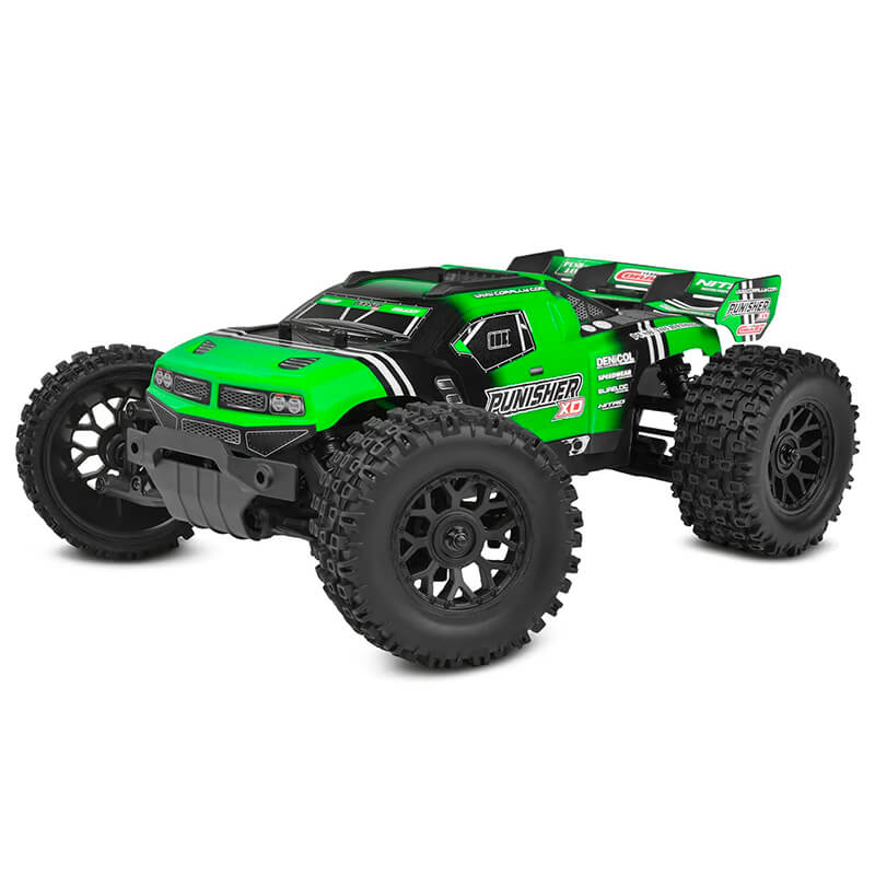 corally-punisher-xd-rtr-truck-green
