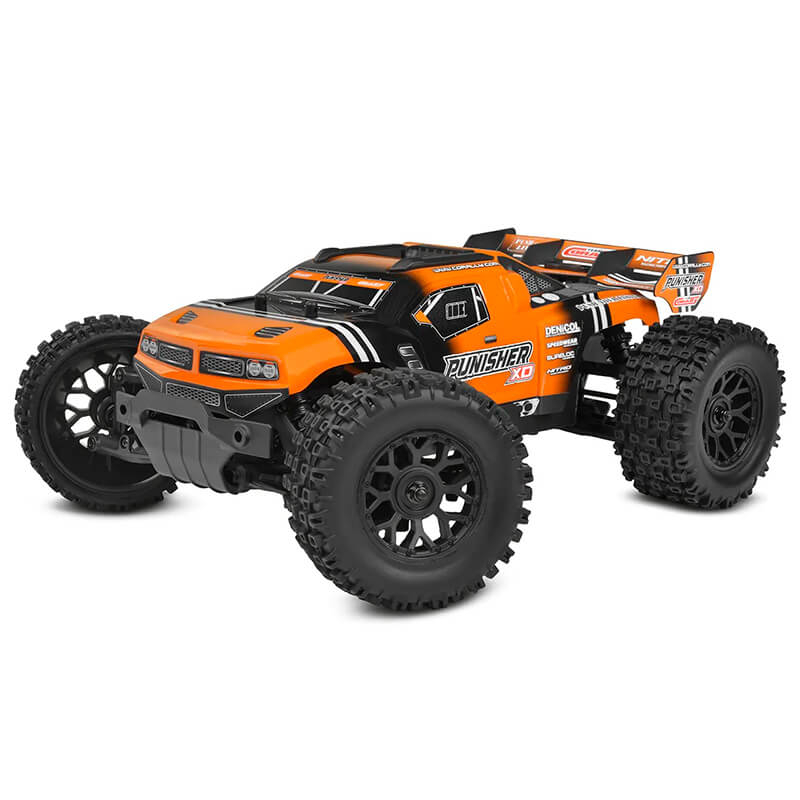 corally-punisher-xd-rtr-truck-orange
