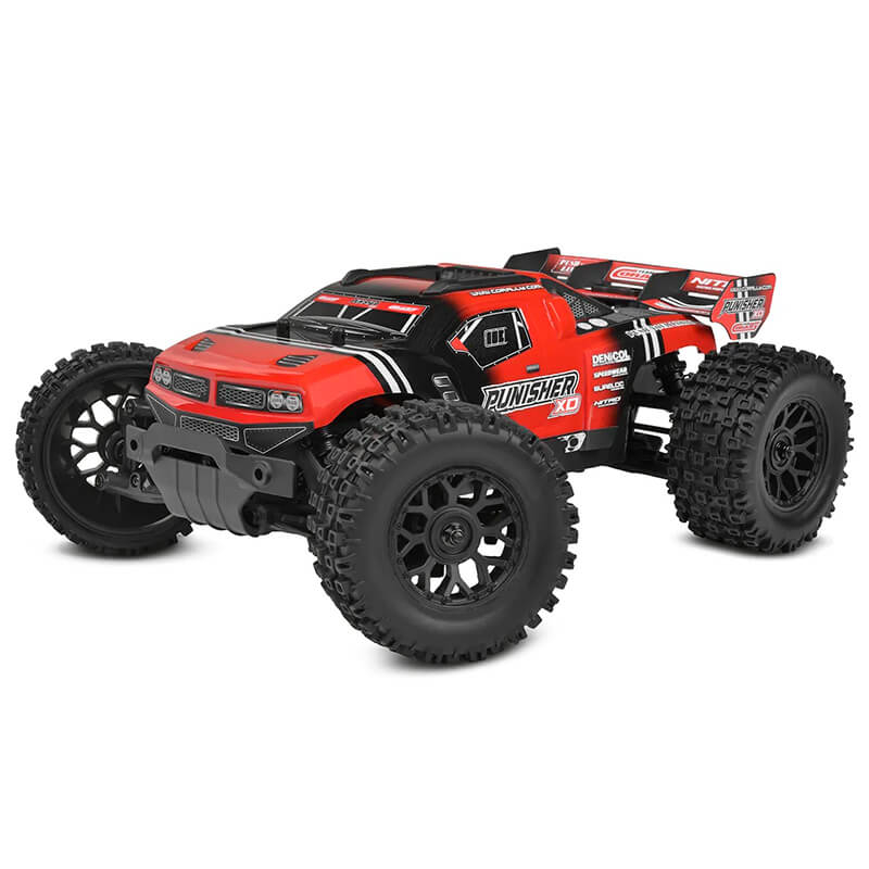 corally-punisher-xd-rtr-truck-red