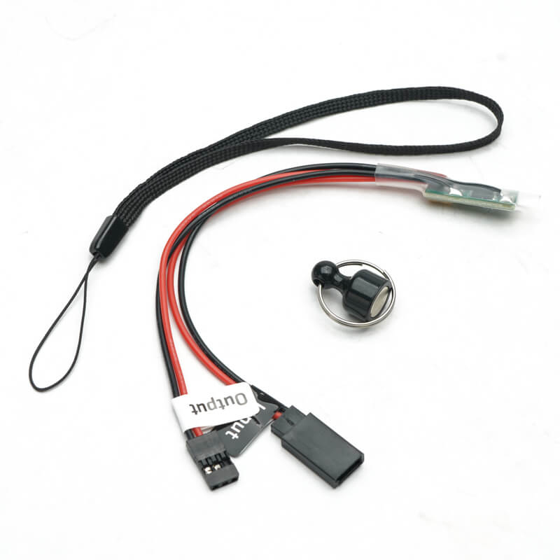 centro-electronic-magnetic-switch