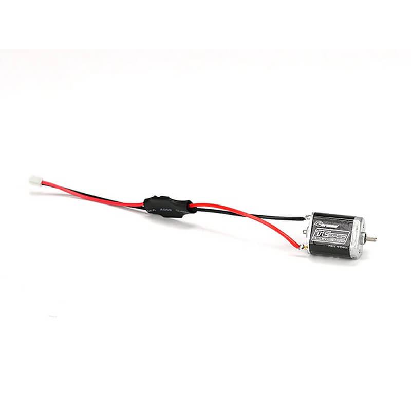 carisma-gt24-tc-spec-130-brushed-motor-gt24-20-brushed