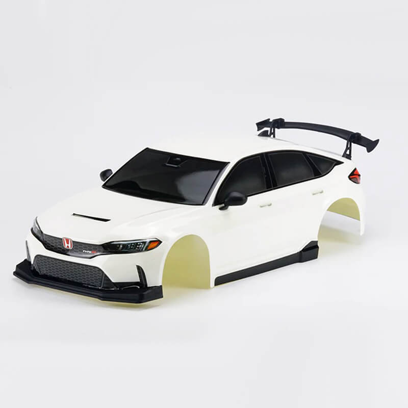 carisma-m40s-20-honda-civic-type-r-fl5-painted-body-set