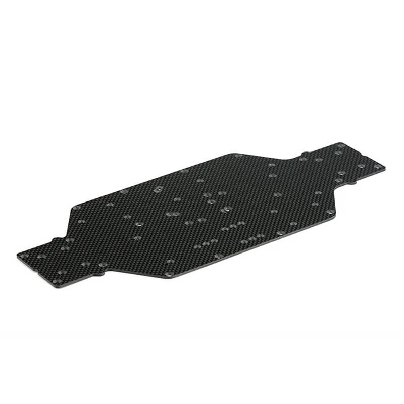 carisma-m40s-20-carbon-main-chassis-plate