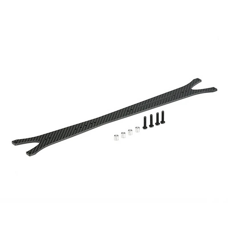 carisma-m40s-20-carbon-upper-deck