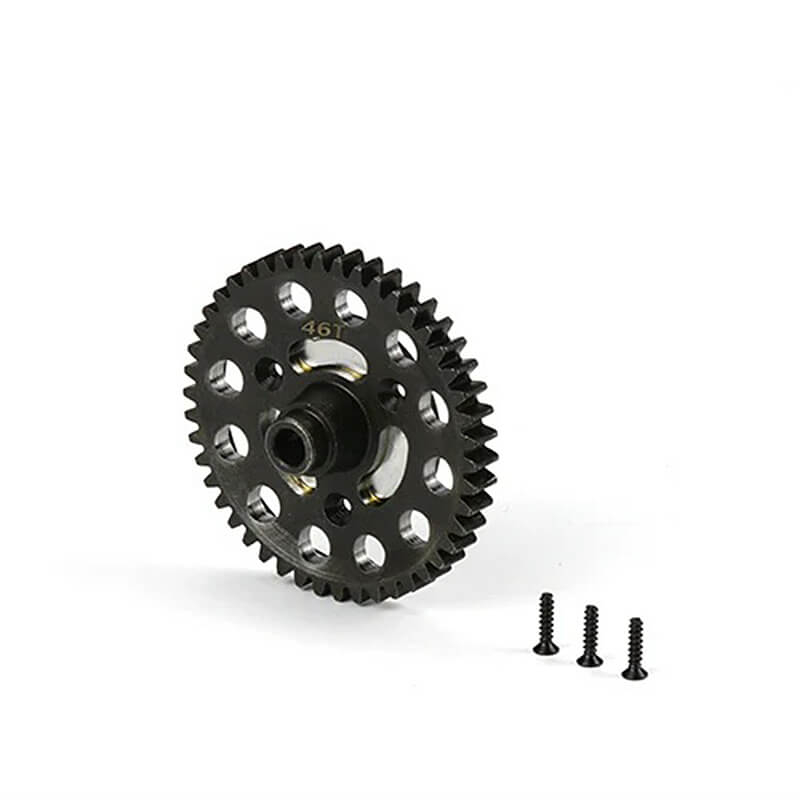 carisma-cnc-metal-46t-spur-gear