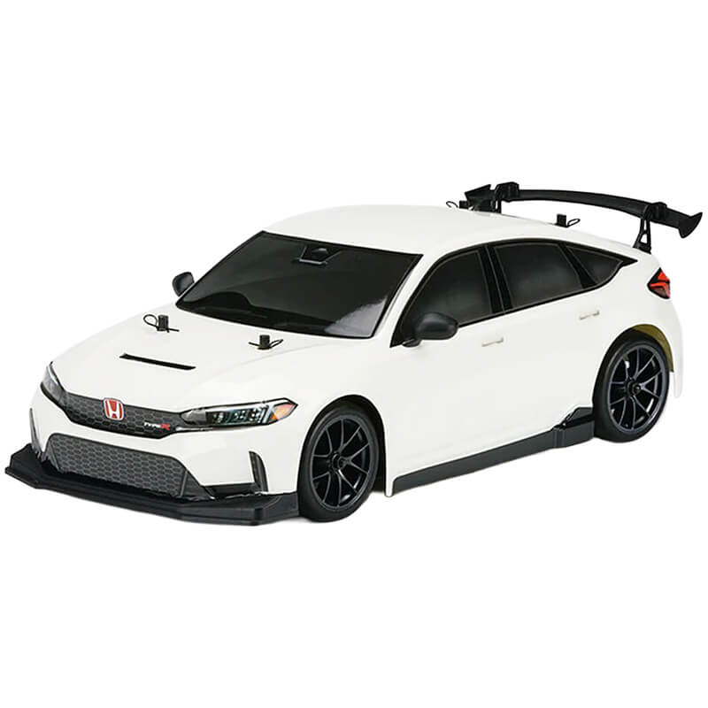 carisma-m40s-20-honda-civic-type-r-fl5-brushless-artr