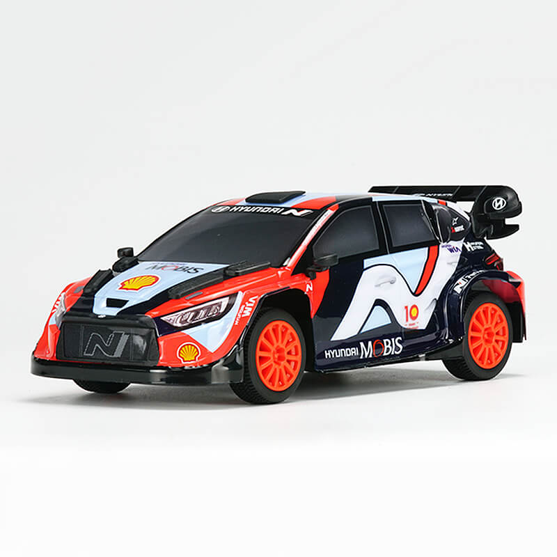 carisma-hyundai-i20n-rally1-124-rtr-rc-car