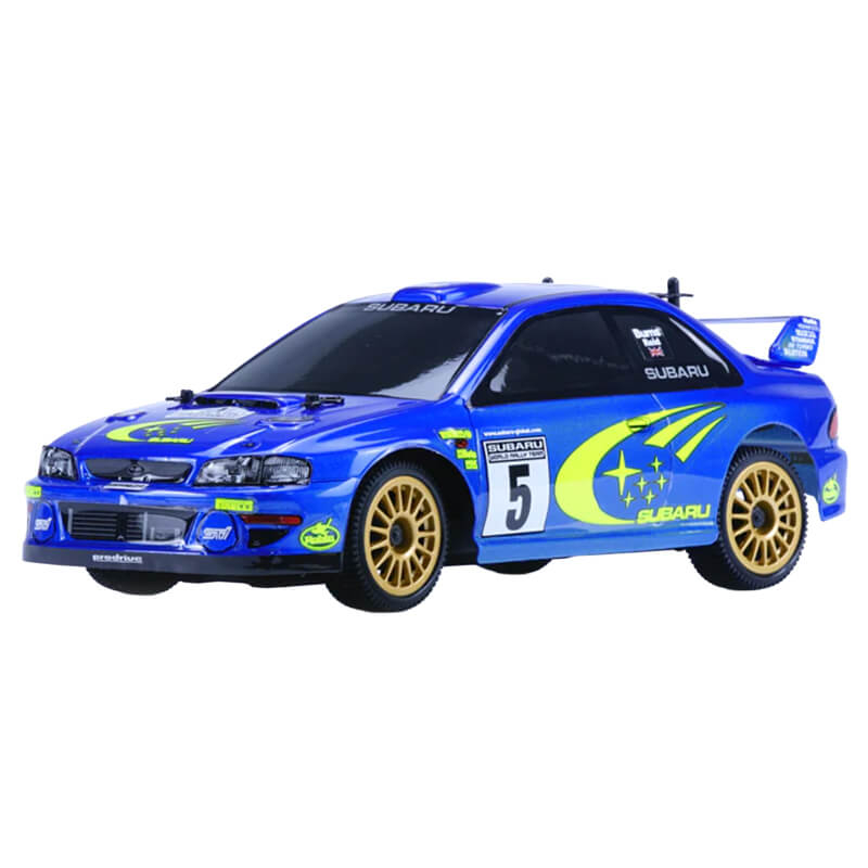 carisma-gt24-20-subaru-wrc-1999-4wd-124-micro-rally-rtr