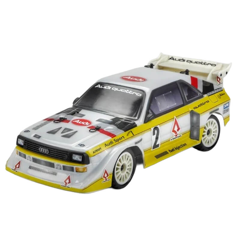 carisma-gt24-20-audi-sport-quattro-s1-1985-124-micro-rtr