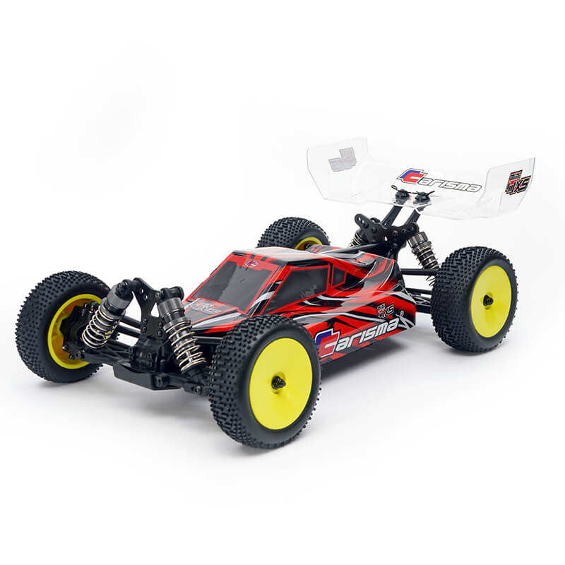 carisma-114-mini-4xs-rtr-buggy